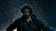 Mark teaser: Kichcha Sudeep's action-packed avatar looks deadly, fierce