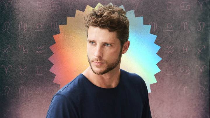 Hard Times Come To An End For 3 Zodiac Signs After November 17, 2025