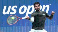 Tennis ace Sumit Nagal’s Australian Open dream at risk after China denies visa