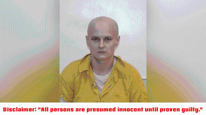 Woman arrested, accused of selling fentanyl in Assumption Parish