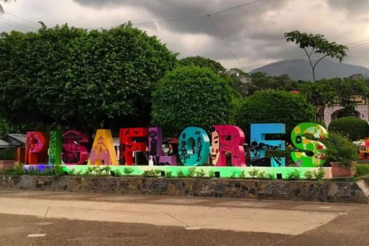 Pisaflores: Ante denuncia contra alcalde suplente, ¿quién determinará si puede asumir el cargo?