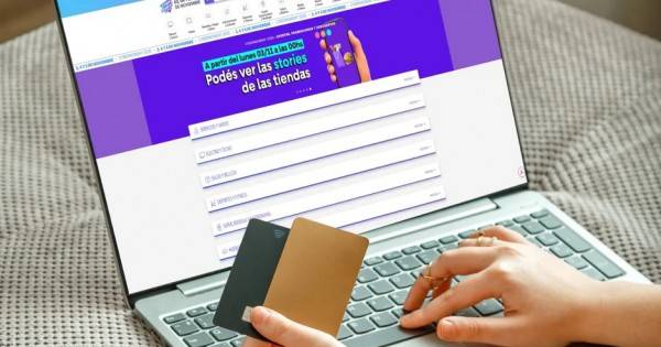 CyberMonday 2025: cómo conseguir hasta 40% de descuento en electrodomésticos