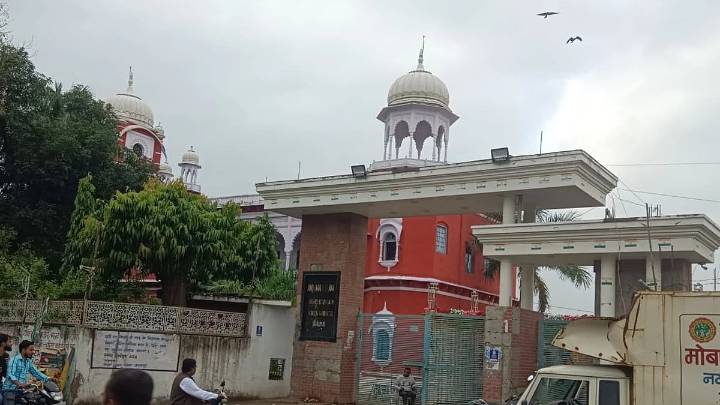 MP News: Sunday To Remain Off; Friday Holiday In Jabalpur's Islamia English Medium School Withdrawn After Protest By BJP