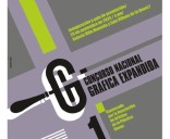 Organizan concurso nacional de grabado en Cuba