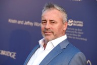 A forgotten spin-off of beloved sitcom is back with episodes fans never saw