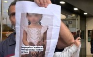 Escándalo en Shein: investigan a la gigante china por vender muñecas sexuales con aspecto infantil