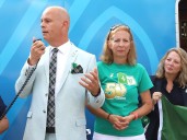 Gelinas, West say Ford’s fall statement fails to deliver for North