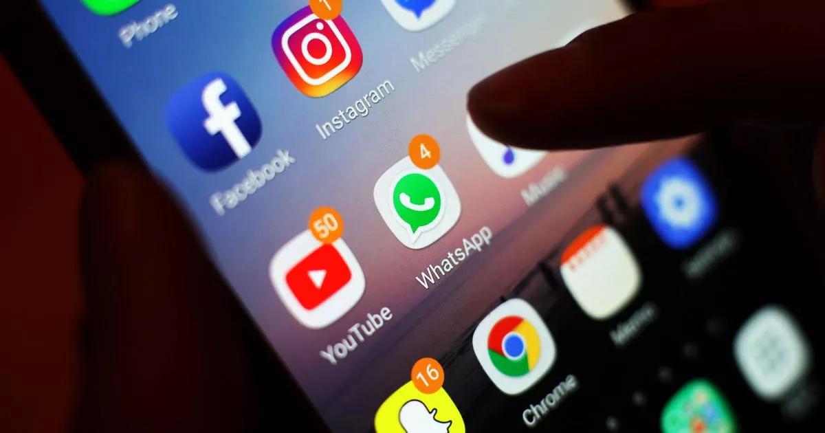 Former government scientist wanted to shower with 12