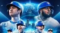 MLB: ¿Blue Jays o Dodgers, quién será el campeón de la Serie Mundial según la IA?