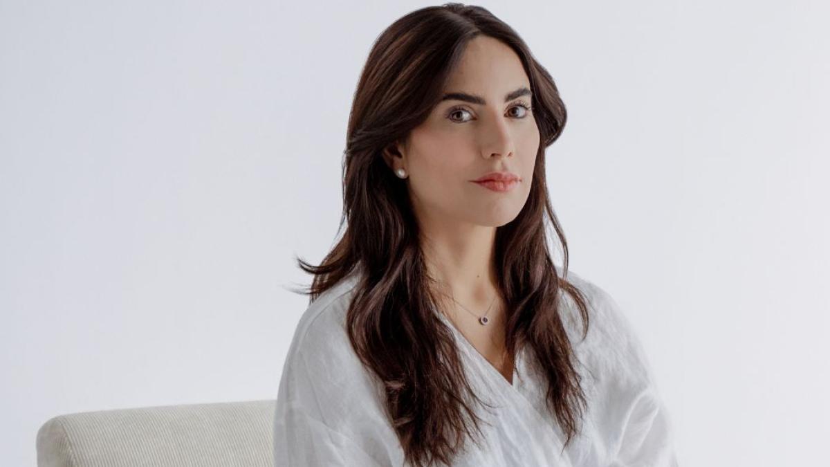 Isabel Viña, experta en metabolismo: “Huye de las sartenes antiadherentes, ya que cocinas con disruptores endocrinos sin saberlo y puedes estar perjudicando seriamente tu salud”