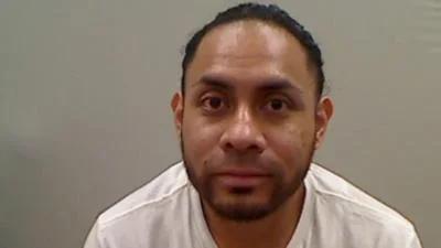 IL Illegal Alien Arrest Series: Mexican armed robber arrested by ICE in Chicago