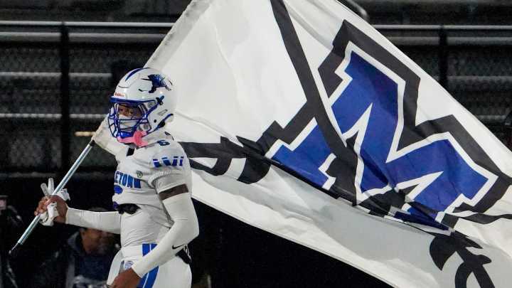 Delaware high school football Week 10 scores, highlights, analysis