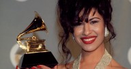 Selena Quintanilla Autopsy Revealed 30 Years After Her Murder