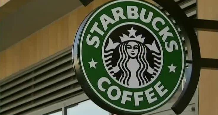 Starbucks union members consider strike on key business day