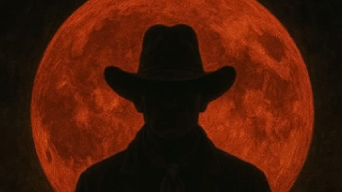 Breaking Rust’s Viral Hit Walk My Walk Faces Scrutiny Over Claims Of AI