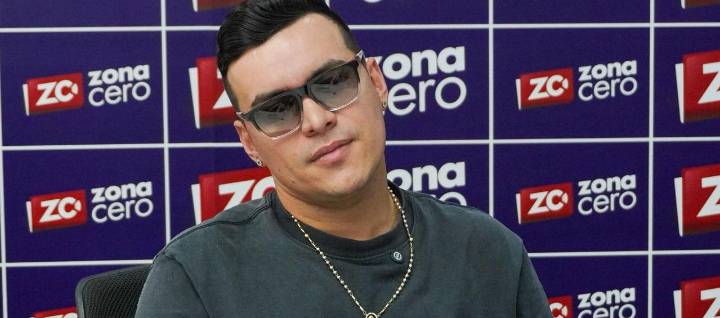 “La seguridad en Colombia está más mal que nunca”: Yeison Jiménez sobre secuestro de Miguel Ayala