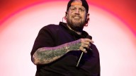 Jelly Roll Celebrates His Three Grammy Nods: 'All I See Is God'