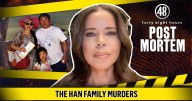 The Han Family Murders
