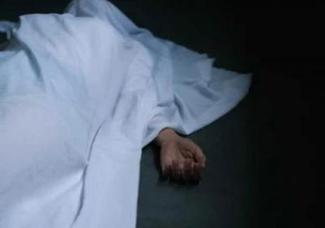 Chartered accountant found dead in Kasba Hotel room