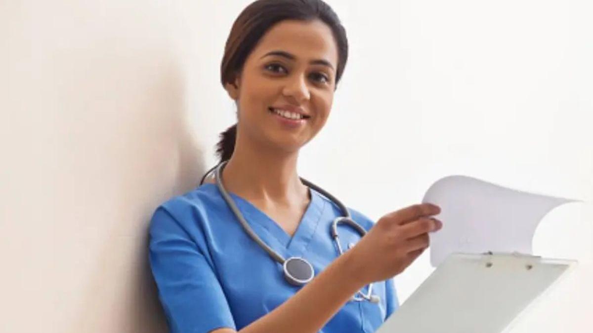 Post Basic Specialty Diploma Nursing Programs at SCTIMST Trivandrum