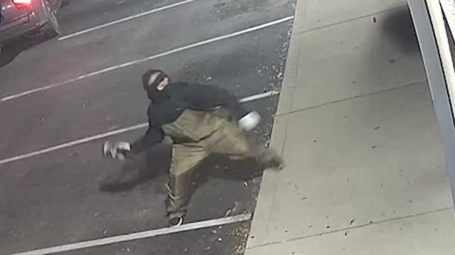 Louisville small businesses recovering after being hit by Thanksgiving morning break