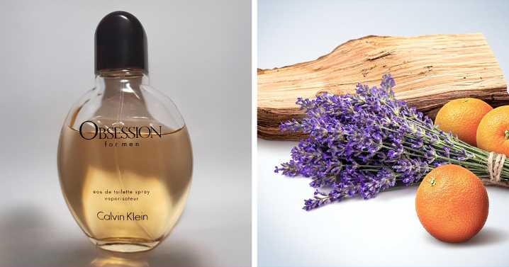 The Great Black Friday Restocking Of Your Vanity Starts With These 16 Holy Grail Beauty Deals