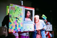 BALLS: The Monster-Catchin’ Musical Comedy– Pokemon Parody and Millennial Nostalgia at its Finest