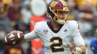 Buffalo at Central Michigan odds, picks and predictions