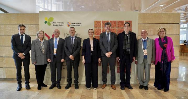 Ramon Llull: la huella inagotable que trasciende el tiempo