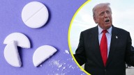 Estudio científico desmiente a Trump: Confirma ausencia de vínculo entre paracetamol y autismo en embarazos