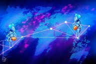 Banco Inter, Chainlink prueban piloto de comercio transfronterizo