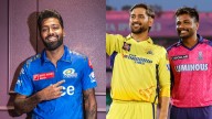 Top 10 Biggest Trades In IPL History