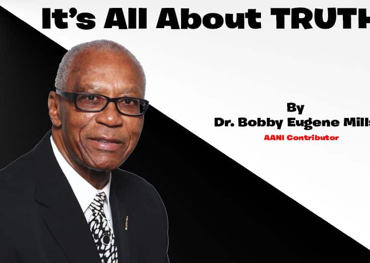 EXTREME POLARIZATION