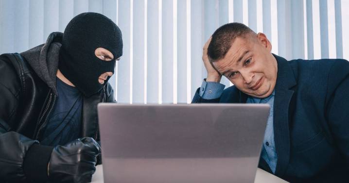 Ley contra extorsión avanza en el Senado: la sanción por el delito será de 42 años de prisión