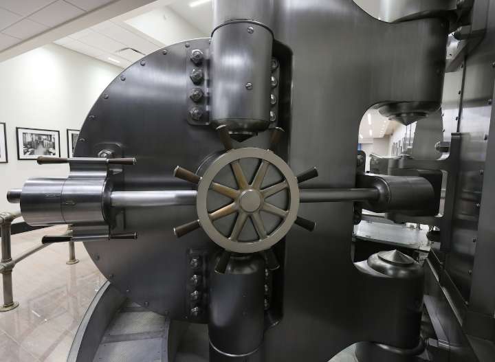 6 projects, including 2 from Birmingham, receiving $4.4 million in federal housing money