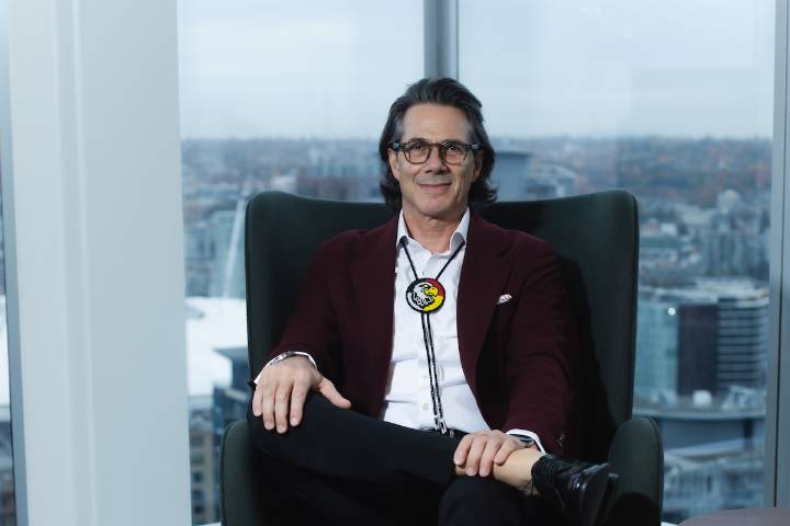 Why Indigenous-owned financial firms are joining forces with the country’s biggest banks