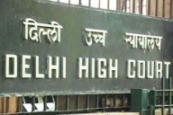 Delhi High Court Orders Enquiry Against Two Judicial Officers In Rape Case Allegations