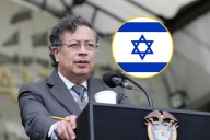 ¿Luz verde para la relación entre Israel y Colombia? Presidente Petro abre puertas a la posibilidad