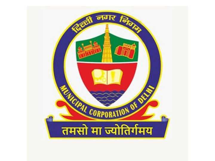 MCD bypolls: AAP, Congress, BJP announce candidates