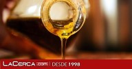El Ministerio de Agricultura no aplicará la retirada de aceite de oliva del mercado en la actual campaña