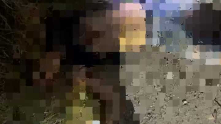 Dos jóvenes mueren tras ataque armado en la colonia Juan Morales