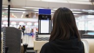 Travelers Now Have More Reasons To Reject TSA's Facial Recognition Scanning As Experts Sound The Alarm
