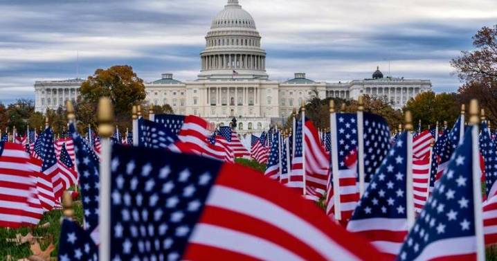 Airlines cancel more than 1500 US flights in shutdown