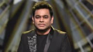 I am a fan of all the religions, says AR Rahman