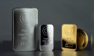Gold and silver pause after recent swings: Will the momentum return soon?