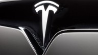 Tesla Model 3 y Model Y: características específicas de estos dos vehículos