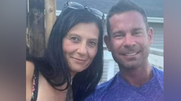 Winnipeg couple plead guilty to animal cruelty after killing cats, birds, axolotl for videos they sold