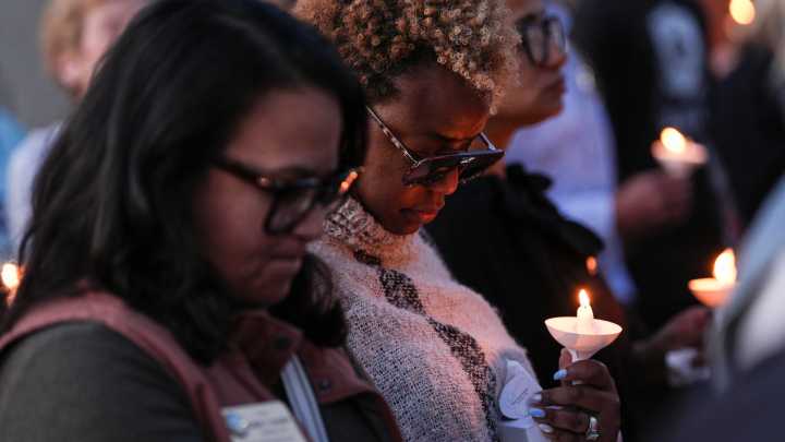 Community invited to free Louisivlle Orchestra tribute concert following tragic UPS crash