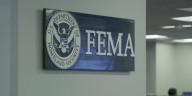FEMA opening Disaster Recovery Centers in Missouri