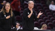 Five things to know before Ball State women's basketball season begins